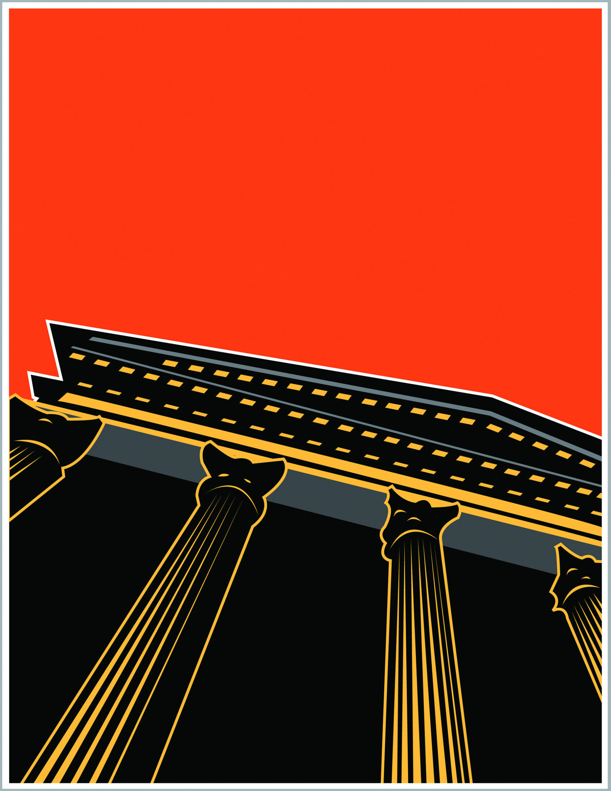 Crusade against big banks fizzles out
