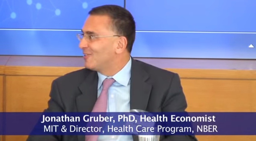 A Snopes fail on the Gruber fact-check