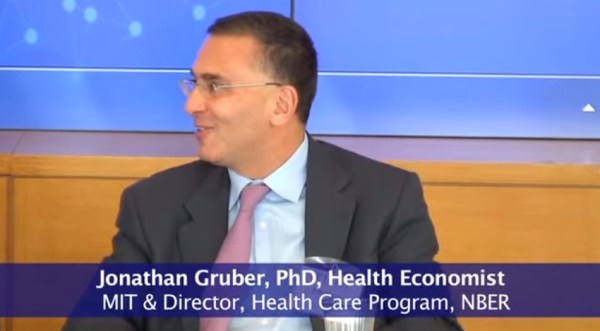 A Snopes fail on the Gruber fact-check