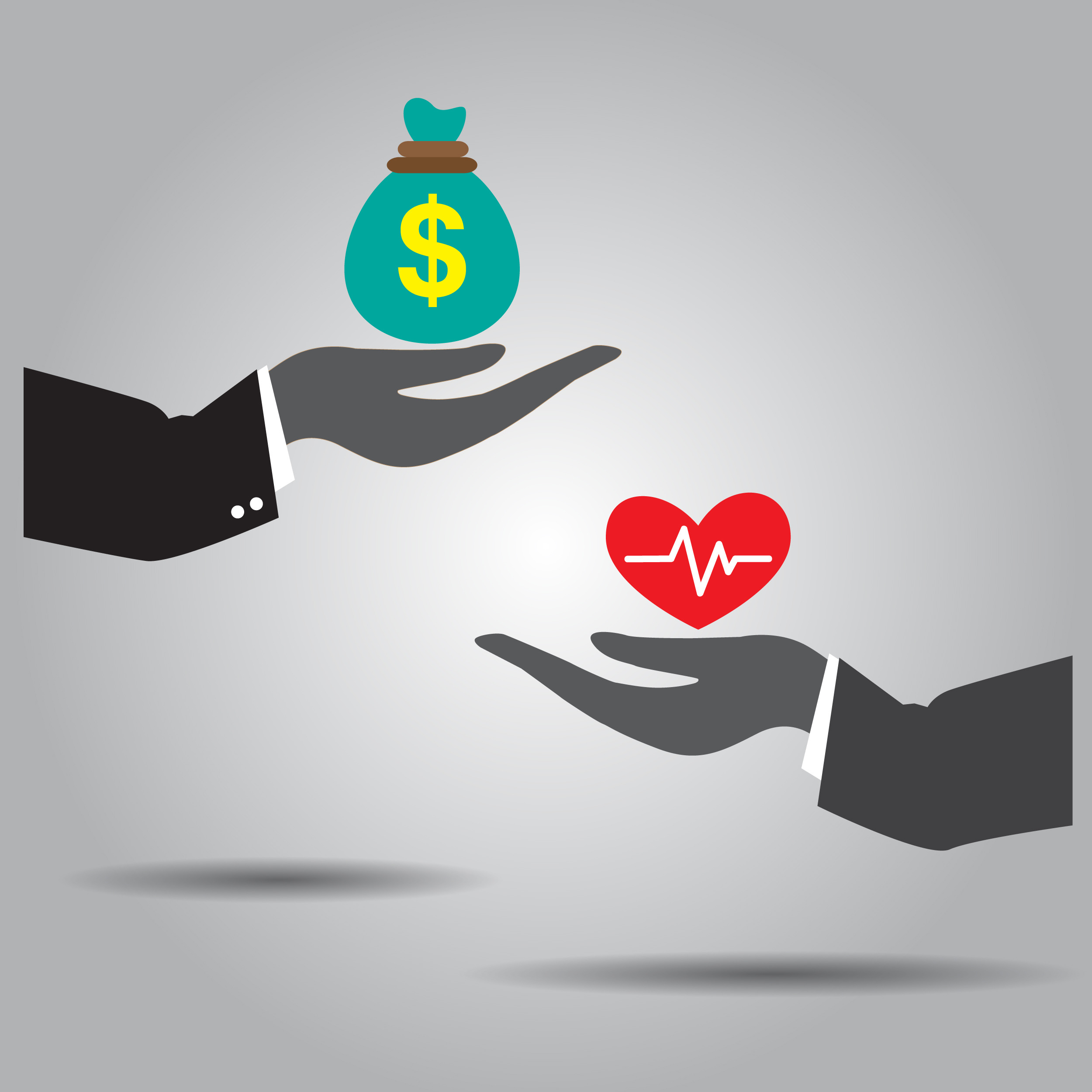 Promised savings from ACOs look increasingly unlikely to occur