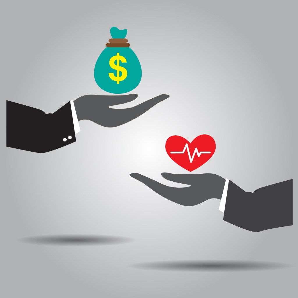Promised savings from ACOs look increasingly unlikely to occur
