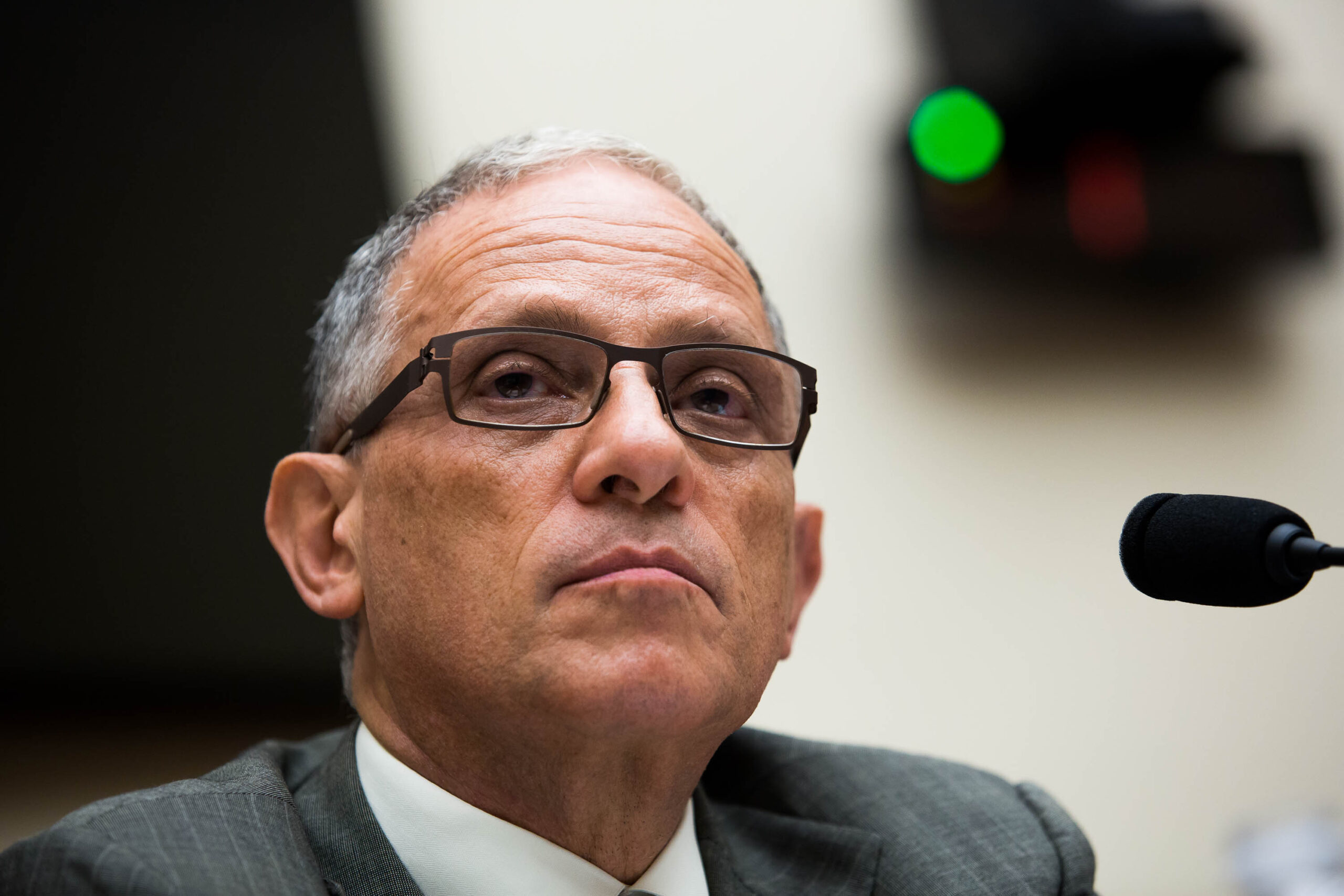 Another Ex-Im Bank customer indicted; borrowed $2 million from taxpayers, defaulted
