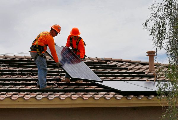 ‘Dumb’ grids better than smart grids
