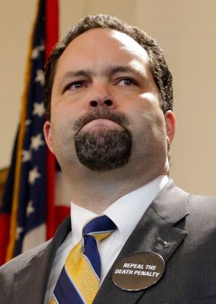 NAACP launching search for new leader