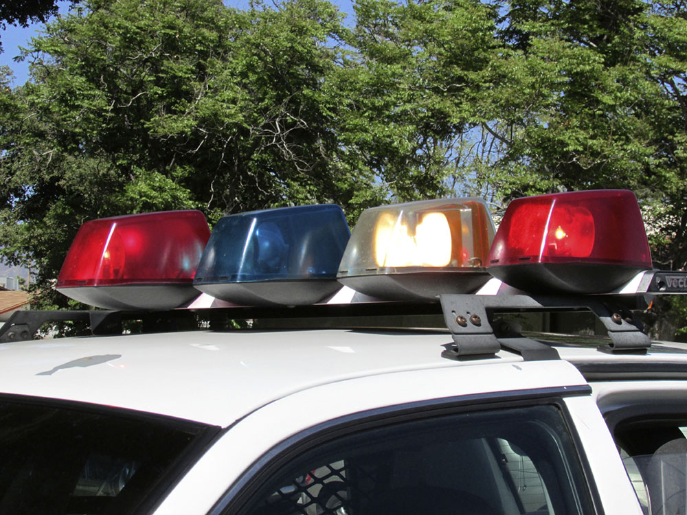 Mass. police: Three dead, including suspect, two injured in multiple stabbings