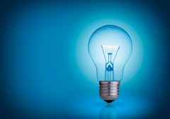 Industry, not environmentalists, killed incandescent bulbs