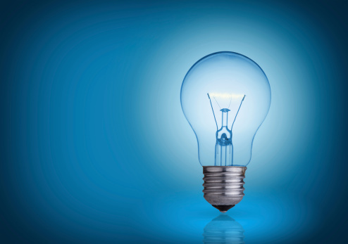 (Thinkstock Image)