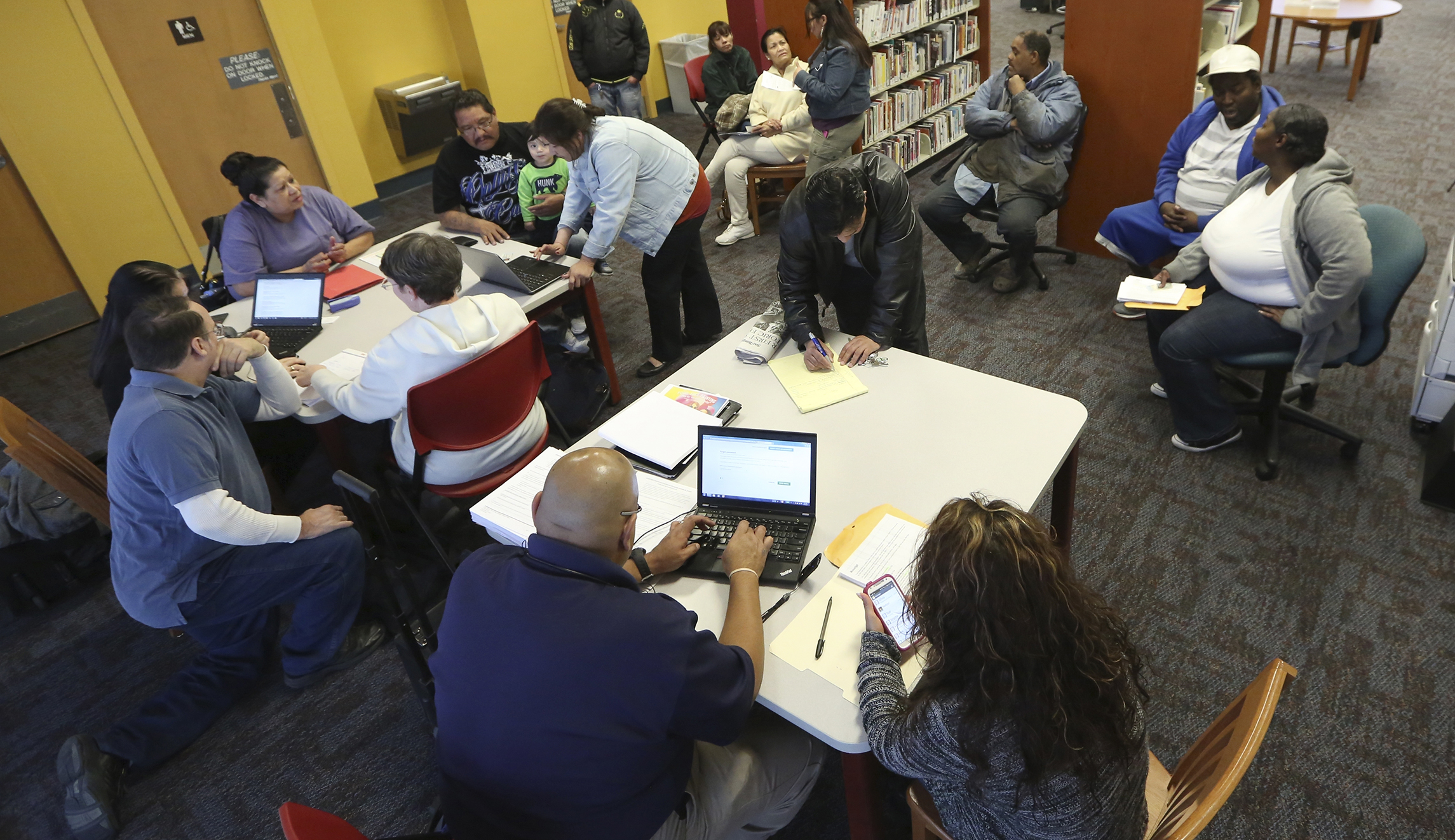 Nevada Obamacare rates expected to rise nearly 37 percent