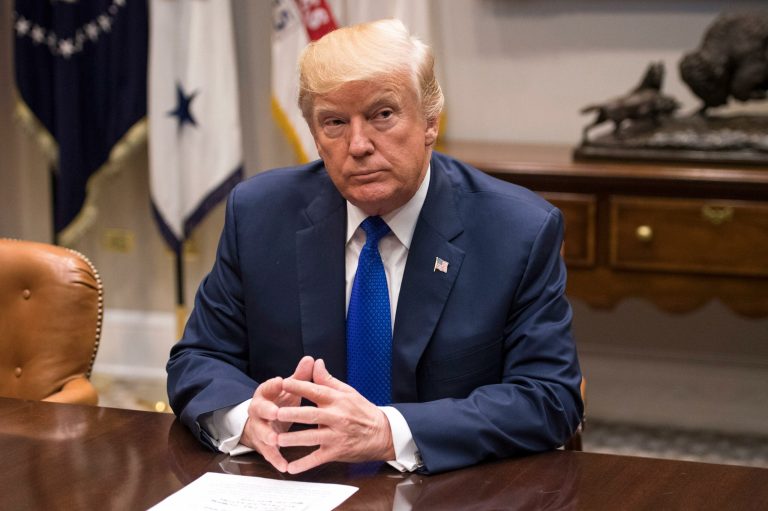 White House Watch: North Korea Goes Ballistic