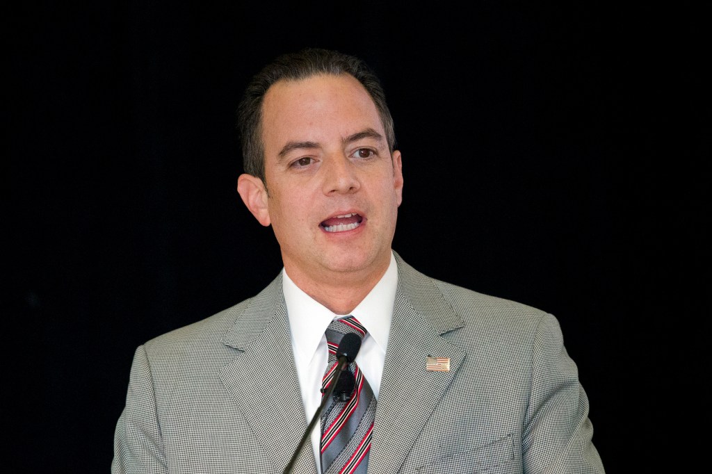 Oops: RNC emails reporters that Clinton won Indiana