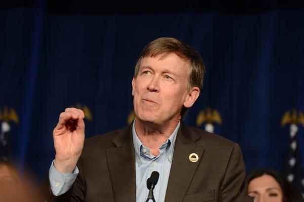 Denver Post: Colorado’s Amendment 66 ignites battle over state employee pension contributions
