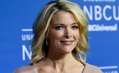 Newtown-area NBC affiliate won’t air Megyn Kelly’s interview with Alex Jones: Report