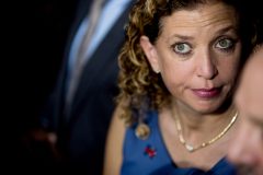 Lawyer for Democratic IT staffer Imran Awan downplays bank fraud charges, says loans were repaid