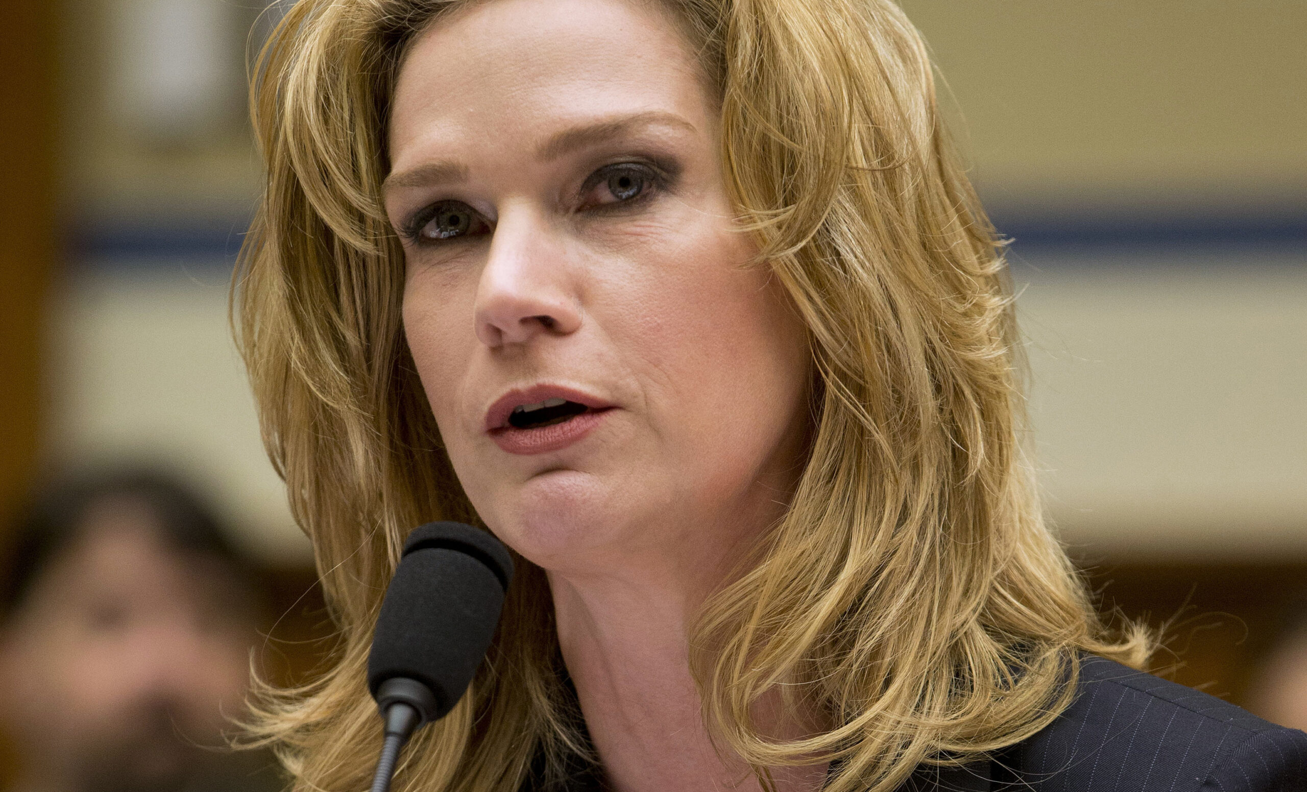 Hydra-headed federal bureaucracy threatens American liberty