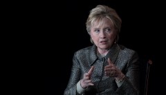 George Papadopoulos told Australian diplomat Russians had ‘dirt’ on Hillary Clinton before WikiLeaks published hacked emails: Report
