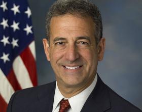 Feingold Amendment for Afghanistan Withdrawal Timetable Fails 18 to 80