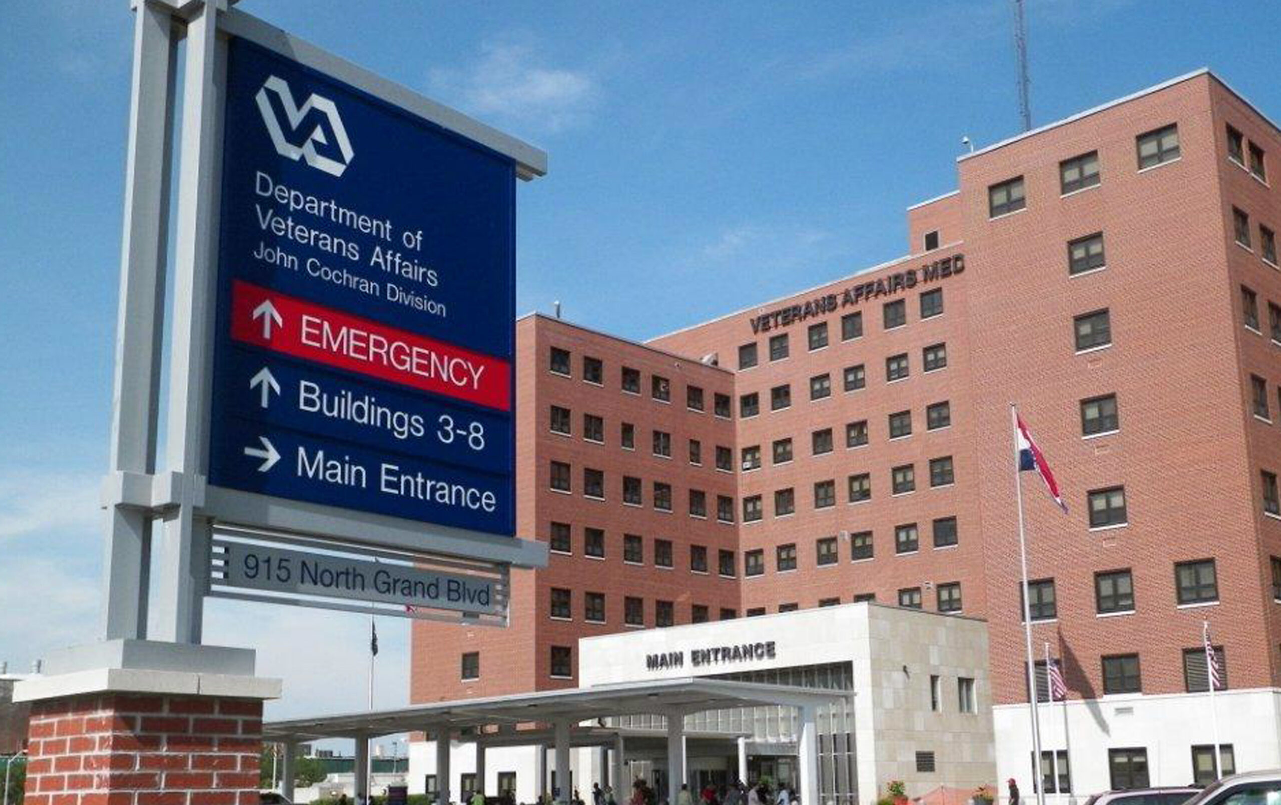 The VA should hire more doctors, not replace them with nurse practitioners