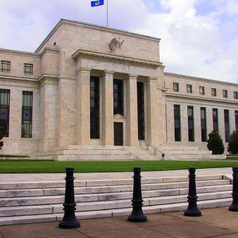 Is the Federal Reserve Killing Growth?
