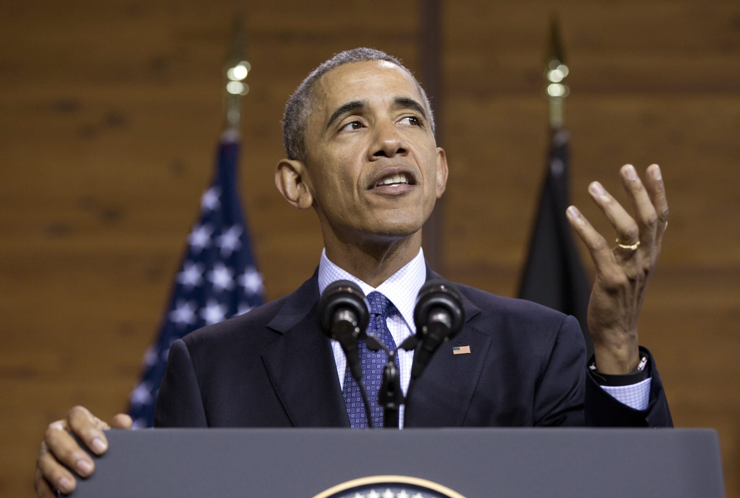 Feds seek tighter rules on money laundering, tax evasion