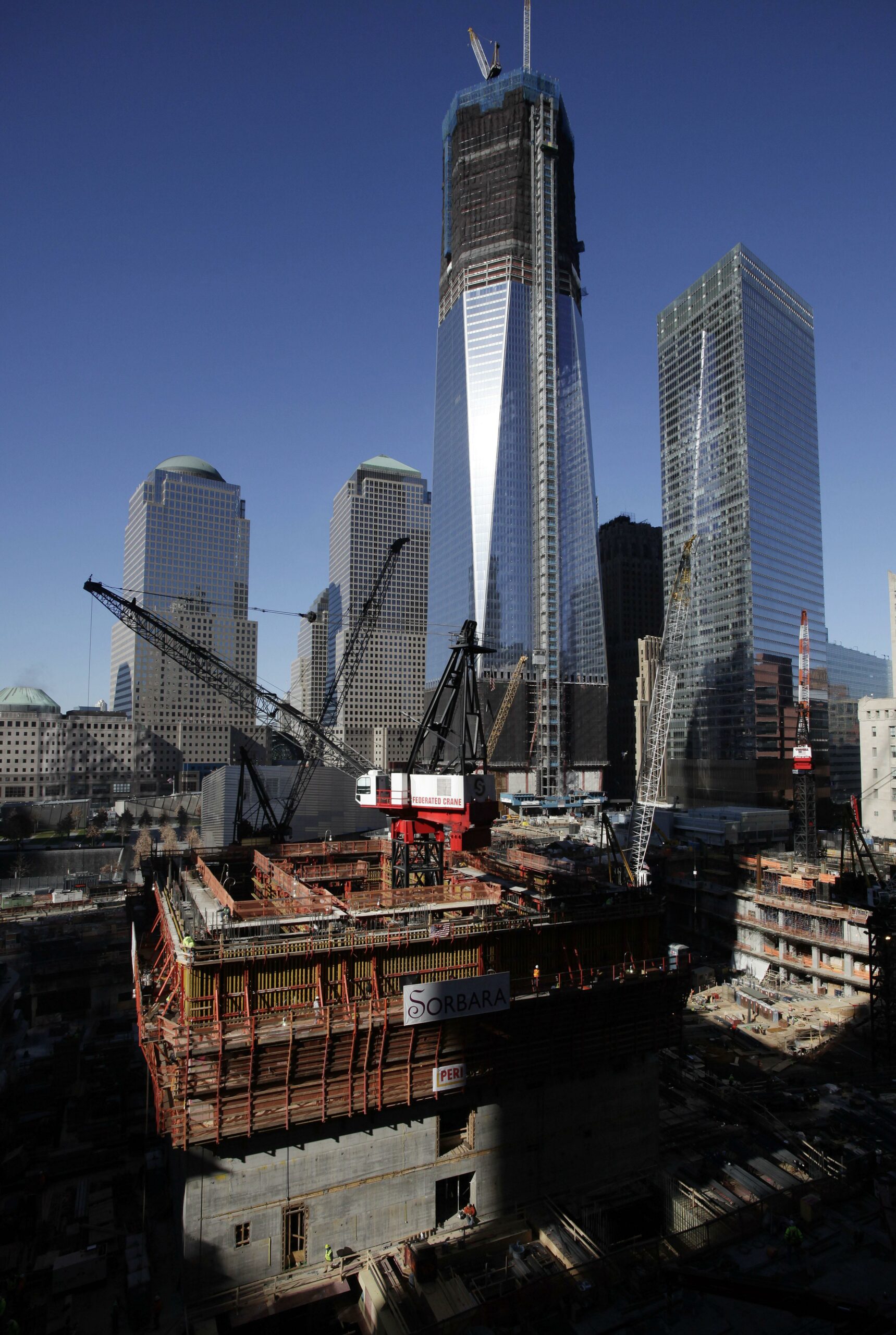 TSA lapses raise fears on foreign pilot screening