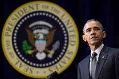 Republicans send Obamacare repeal to Obama