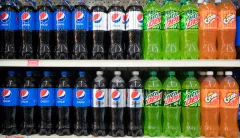 Make the MAHA SNAP junk food ban permanent