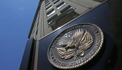 Dirty needles and wasteful spending: Watchdog finds massive failures at DC VA hospital