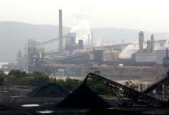 Examiner Editorial: In Georgia, Obama is winning the war on coal