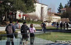 Progressive college students claim ‘truth’ is racist in new letter