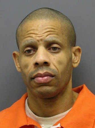 ‘East Coast Rapist’ indicted in six Prince George’s County rapes