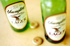 Yuengling beer boycott is false virtue signaling