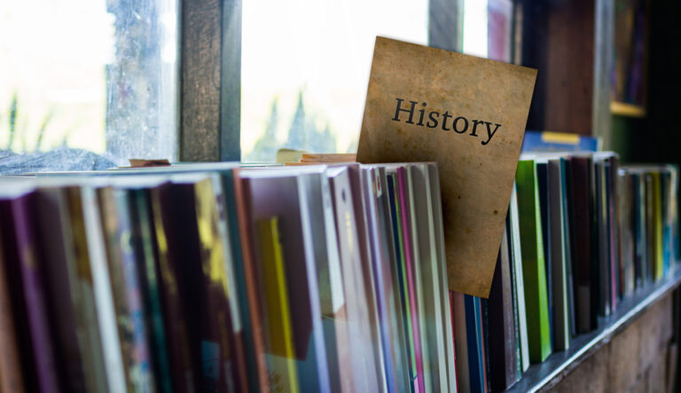 For intellectual diversity and civic well-being, higher education must recognize the achievements of the U.S. and the West. (iStock by Getty Images)