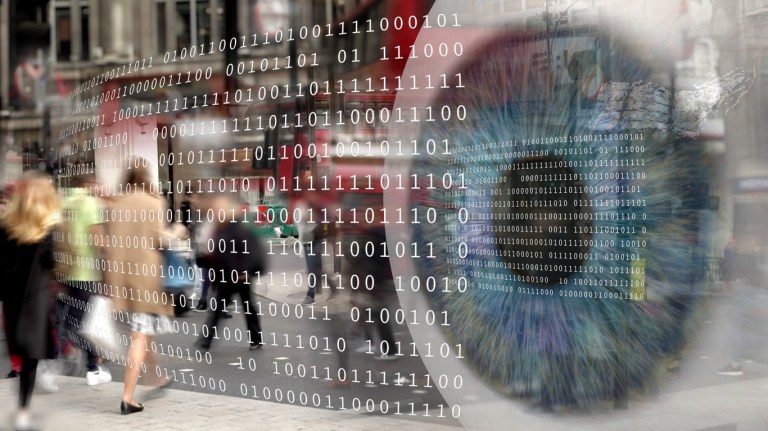FTC takes over as top cybersecurity enforcer