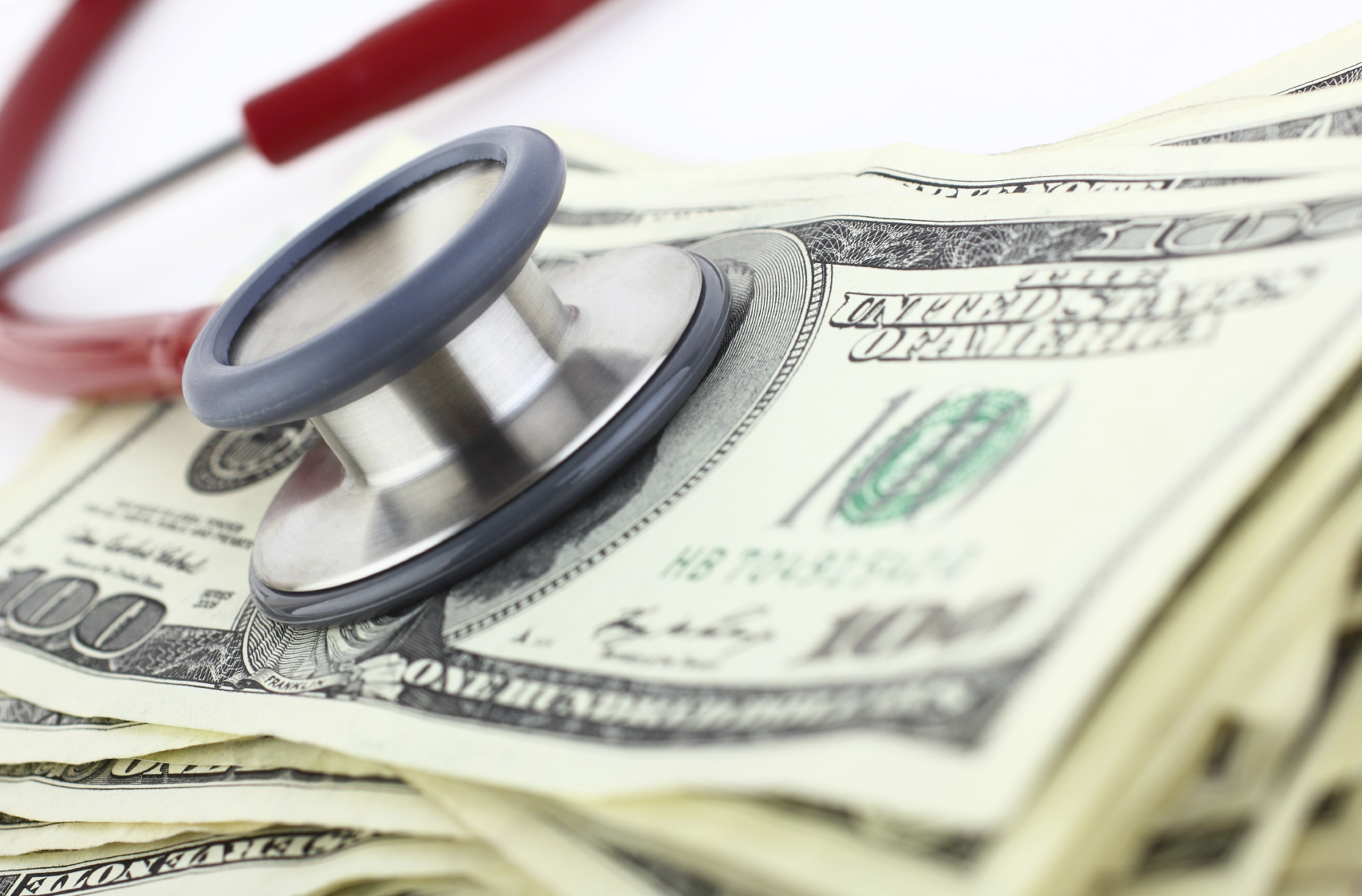 What it takes to lower Obamacare premiums