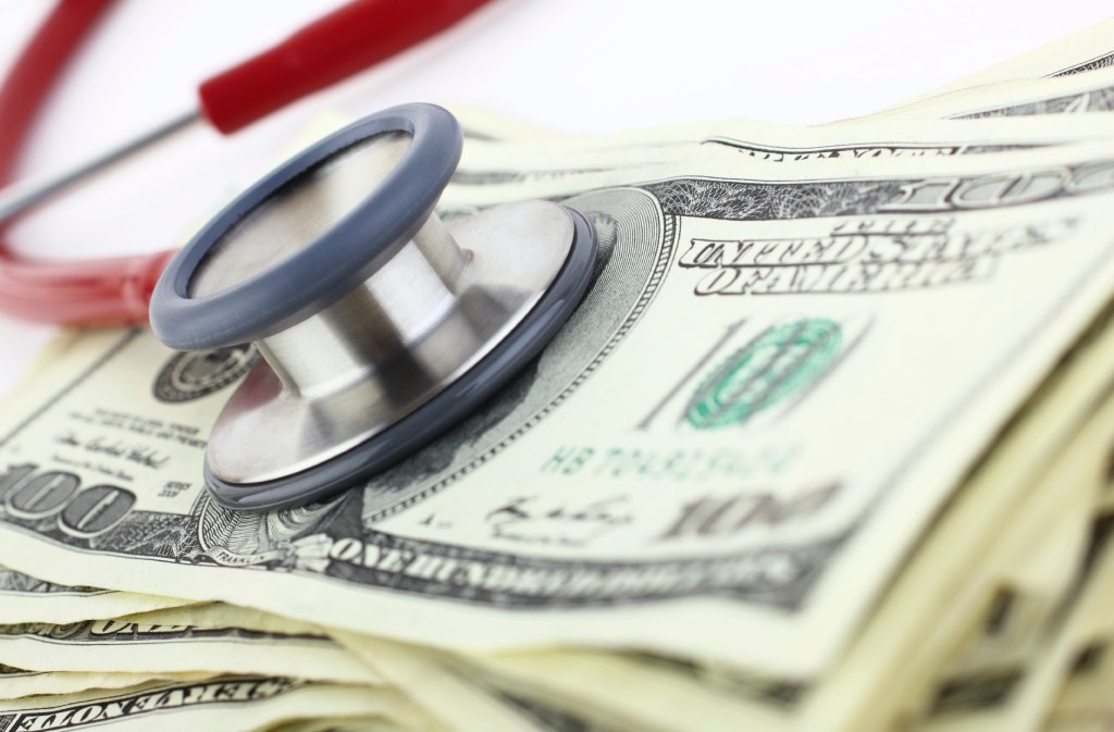 What it takes to lower Obamacare premiums