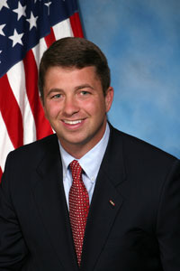 Ron Arnold: Obscure White House climate warrior wields vast powers