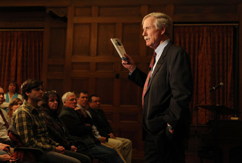 Dems still fretting about keeping Senate majority