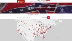 Reminder: The Southern Poverty Law Center is a fraud and nobody should treat them as responsible actors