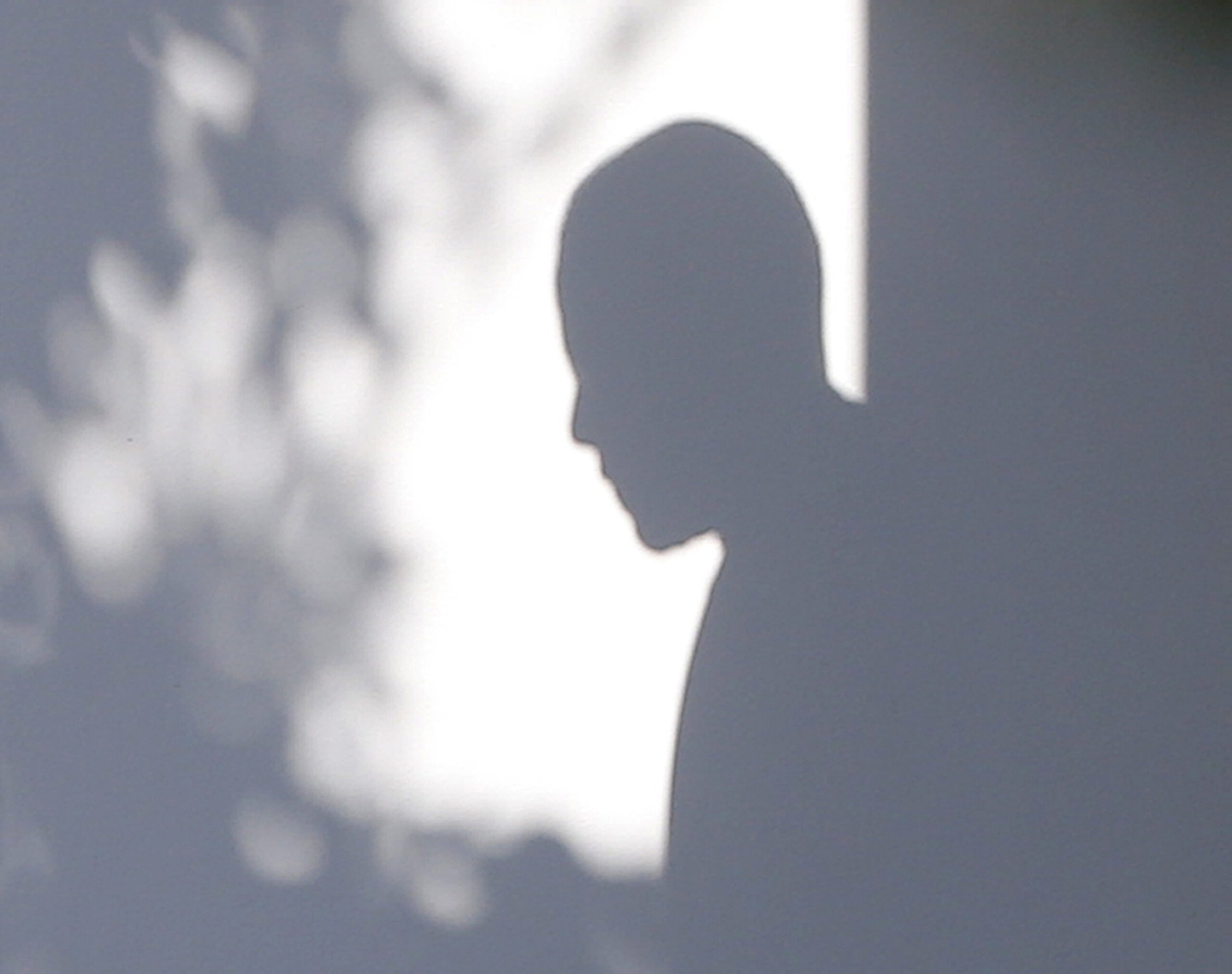 Obama plummets among liberals, Hispanics, youth