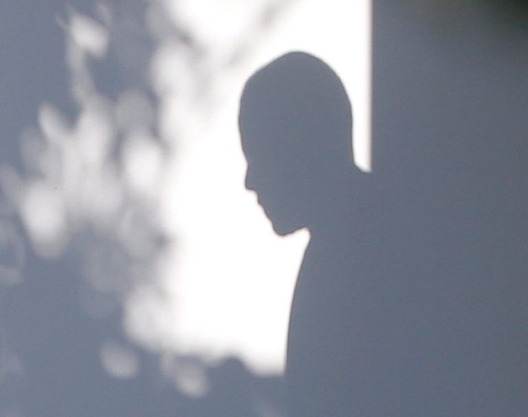 President Obama's support among blacks, Hispanics, liberals, younger voters and Democrats over all has nosedived as his administration has struggled with the economy, a snooping scandal and muddled responses to Egypt and Syria. (AP/Charles Dharapak)