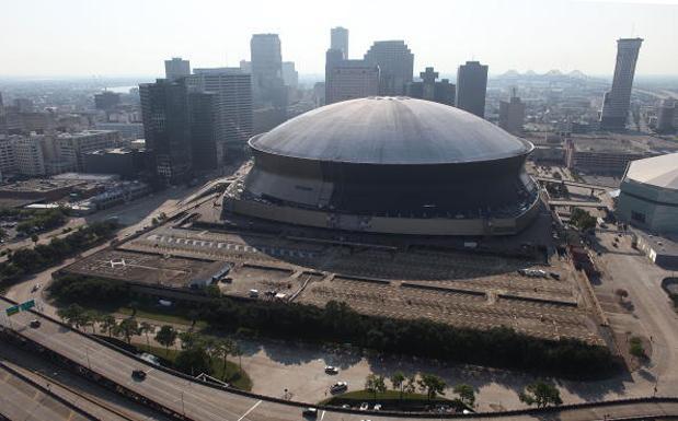 Gray meets mayor of nation’s murder capital