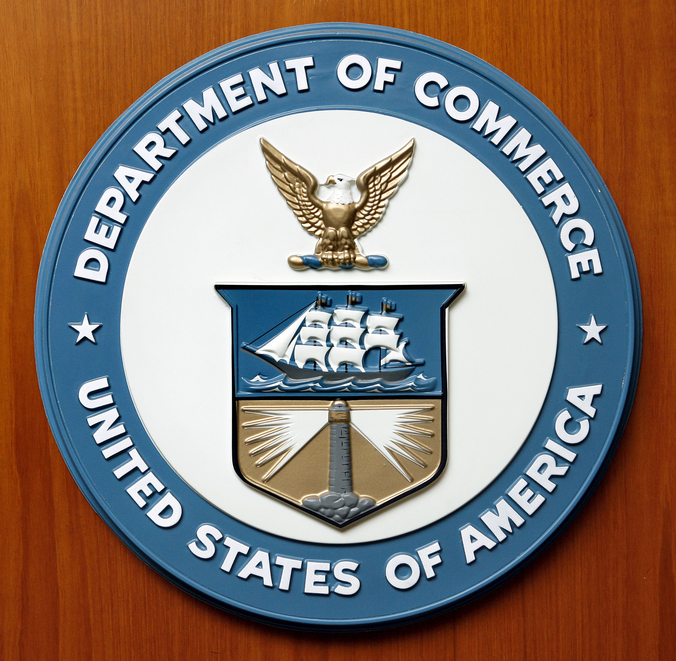 House panel calls on Commerce inspector general to fire officials who forced ‘gag clause’ on whistleblowers
