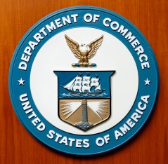 House panel calls on Commerce inspector general to fire officials who forced ‘gag clause’ on whistleblowers