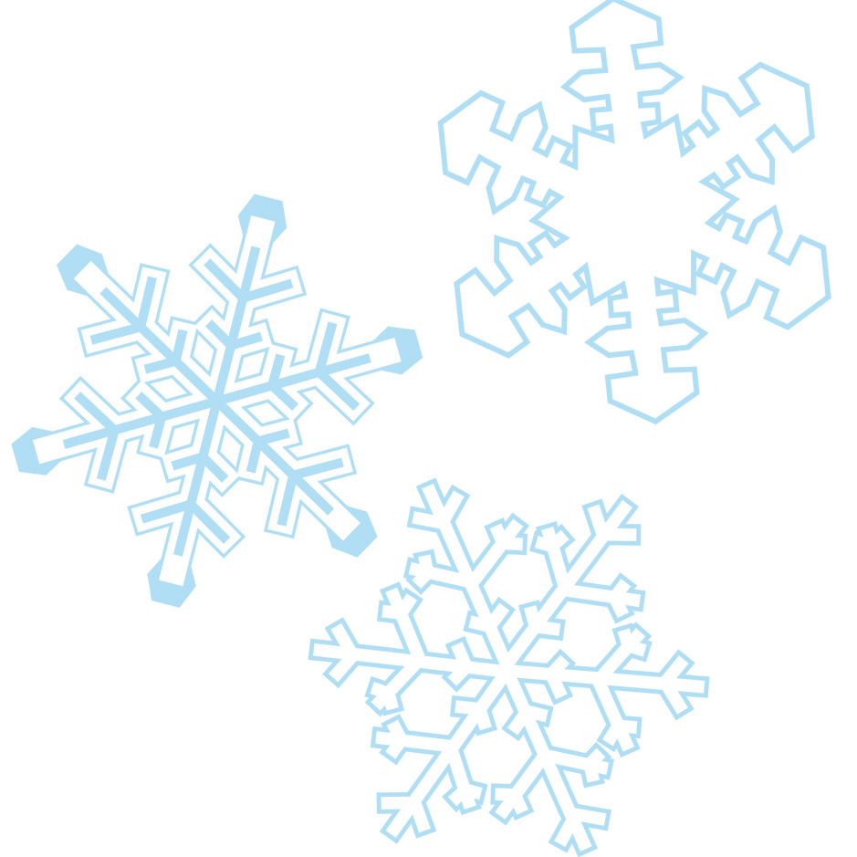 Turning Diplomas into Babysitting Receipts