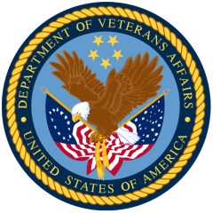 The Real VA Problem