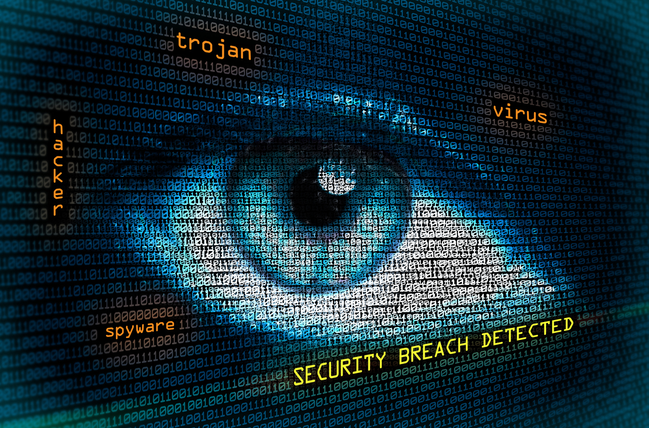 Congress returns, but the real cybersecurity action is taking place off the Hill