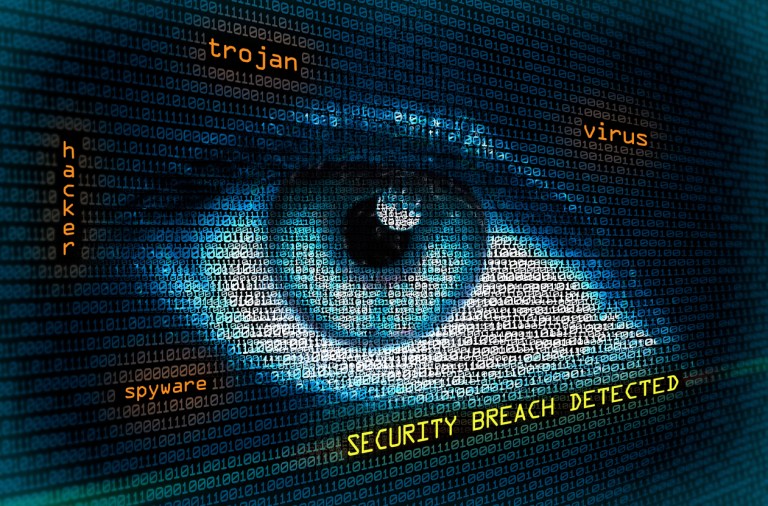 Some in the business community expect to see the new administration pay more attention to providing industry with incentives to make costly investments in cybersecurity.