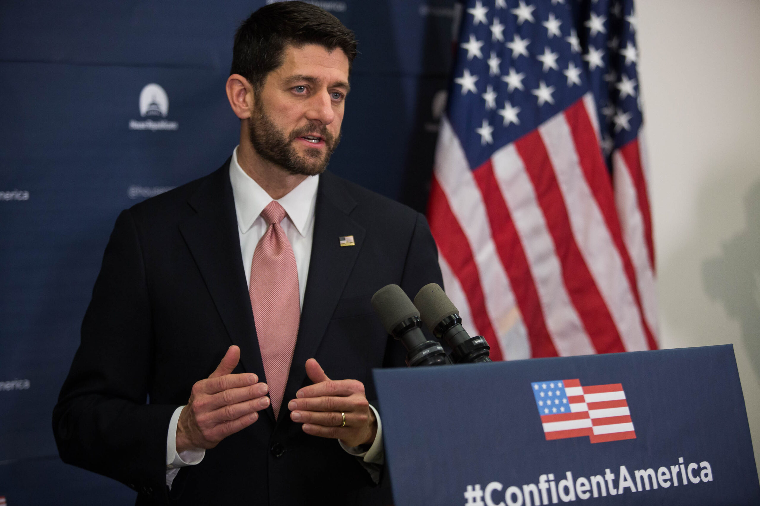 House files brief on Iranian terrorism damages case