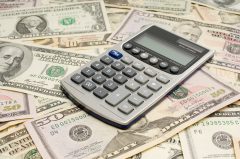 Florida legislators reach deal on most spending items