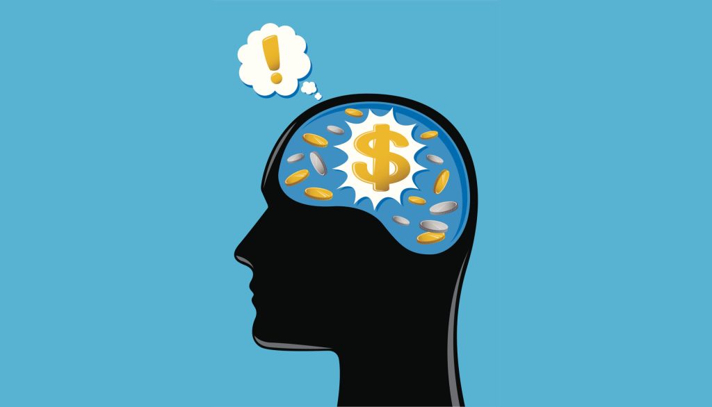 Americans are not serious about government debt